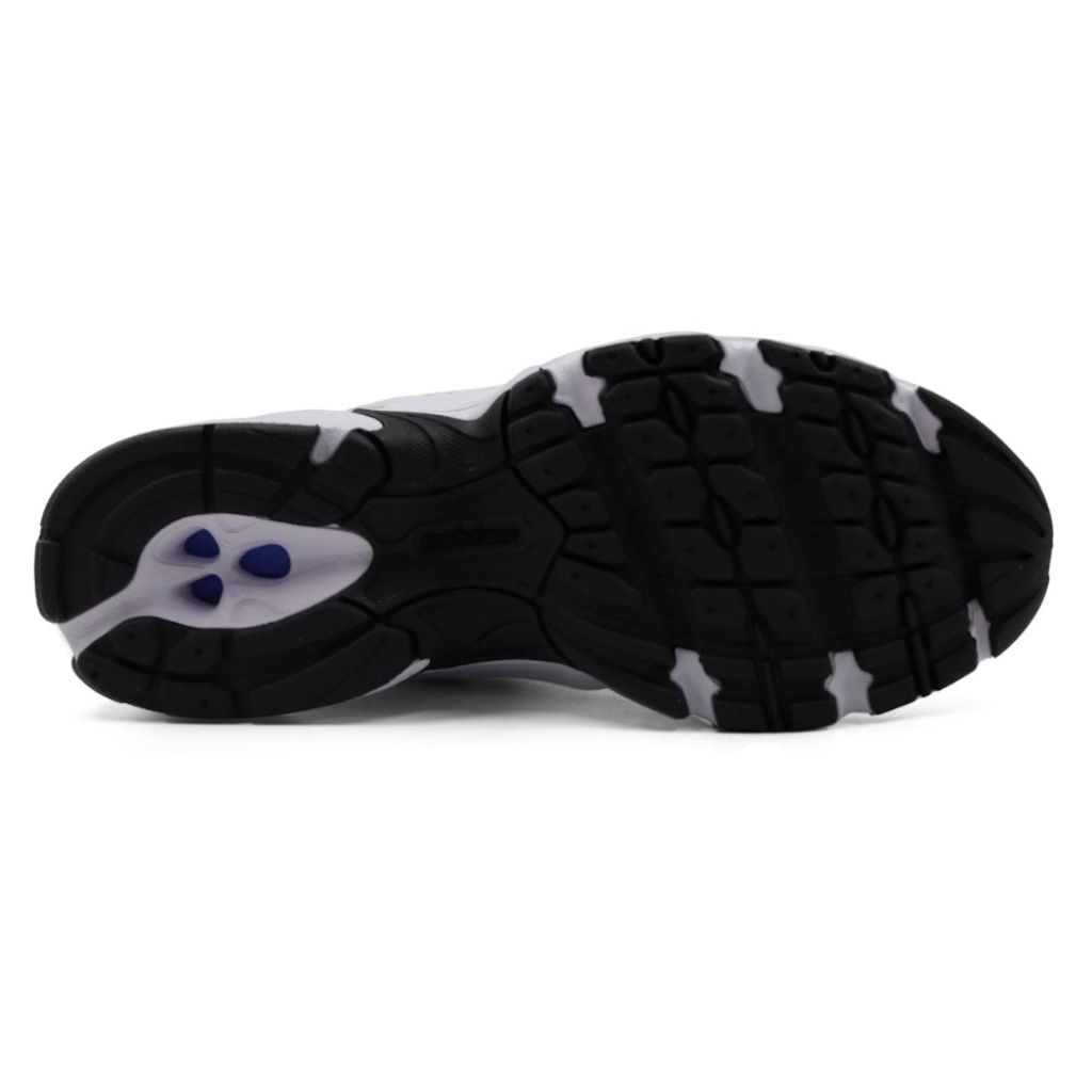Imagem 3 do produto Tênis Unissex New Balance 530
