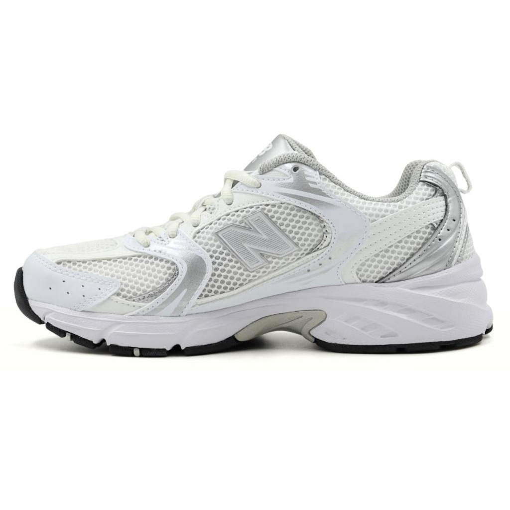 Imagem 2 do produto Tênis Unissex New Balance 530