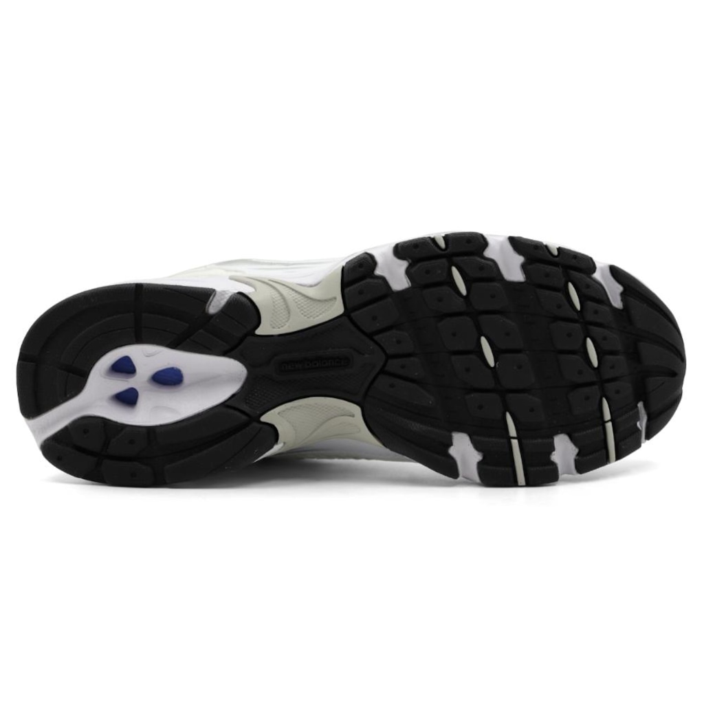 Imagem 3 do produto Tênis Unissex New Balance 530