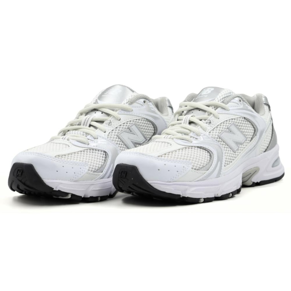 Imagem 4 do produto Tênis Unissex New Balance 530