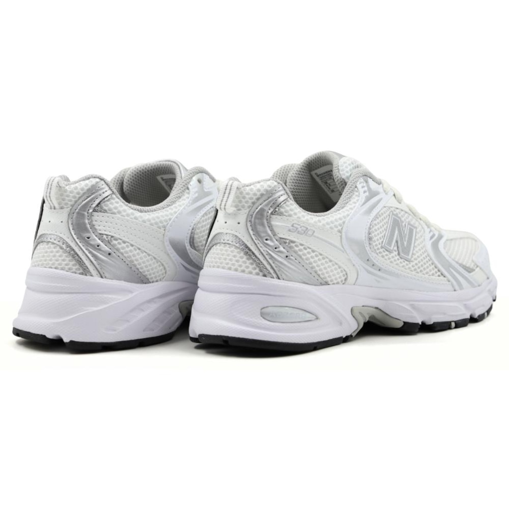 Imagem 5 do produto Tênis Unissex New Balance 530
