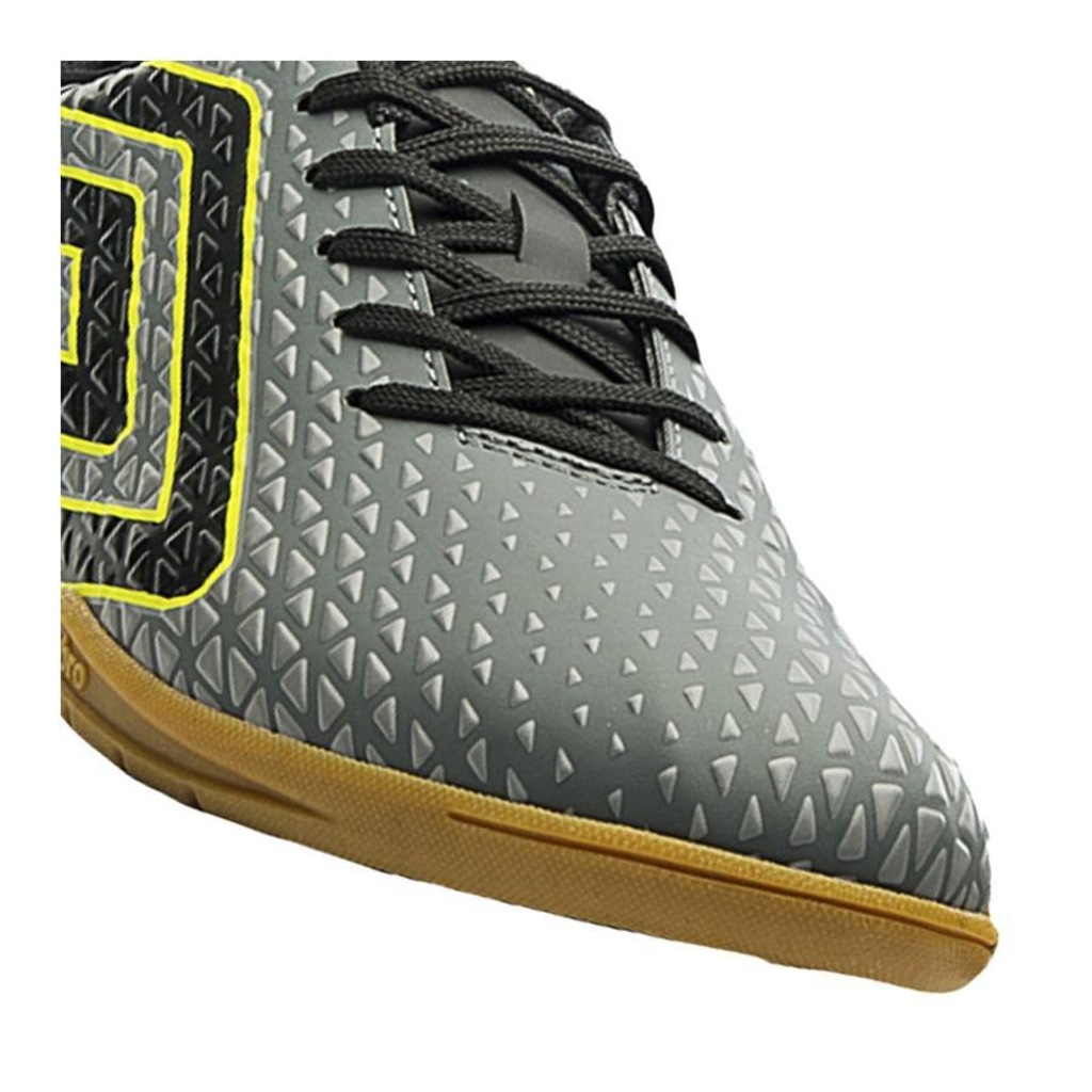 Imagem 3 do produto Chuteira Futsal Umbro Mutant - Adulto