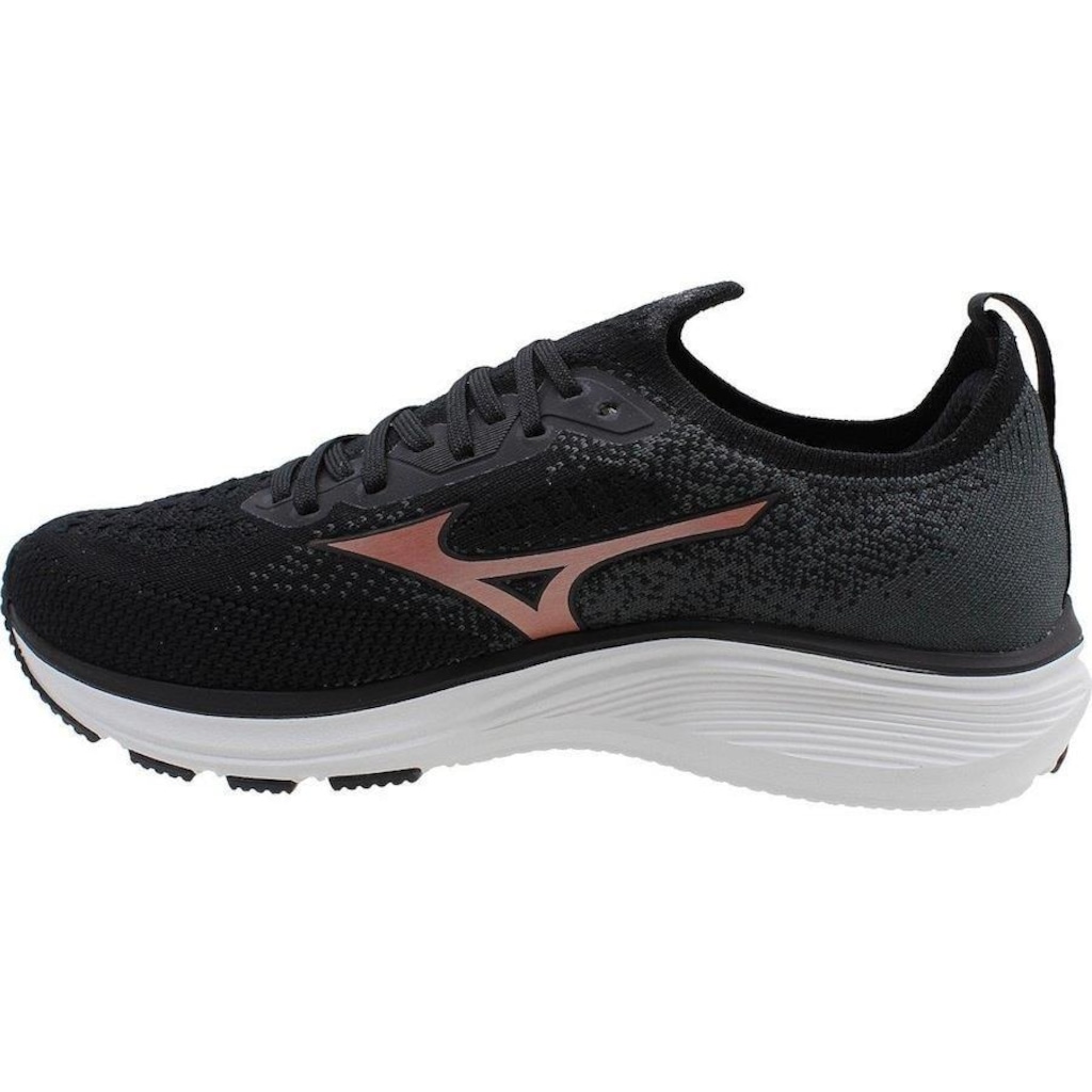 Imagem 3 do produto Tênis Mizuno Cool Ride 2 Softier Foam - Feminino