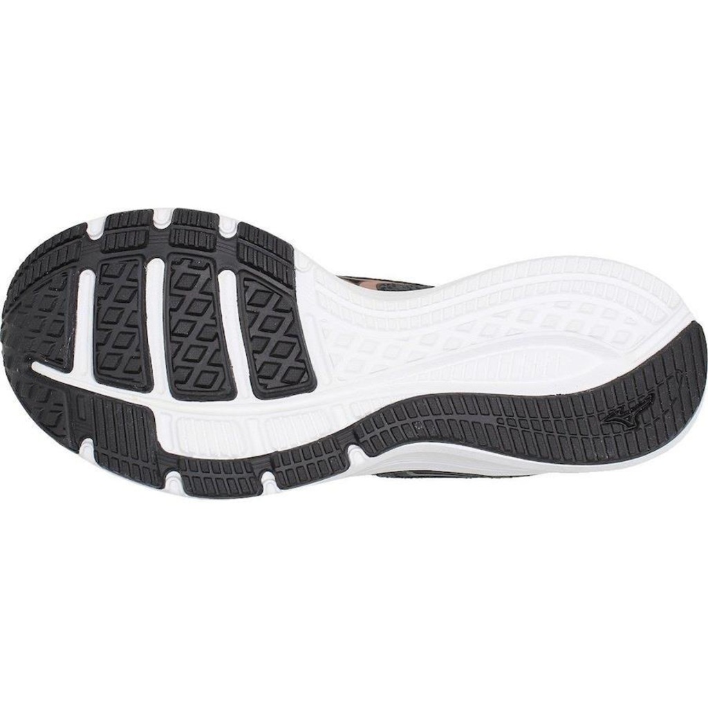 Imagem 5 do produto Tênis Mizuno Cool Ride 2 Softier Foam - Feminino