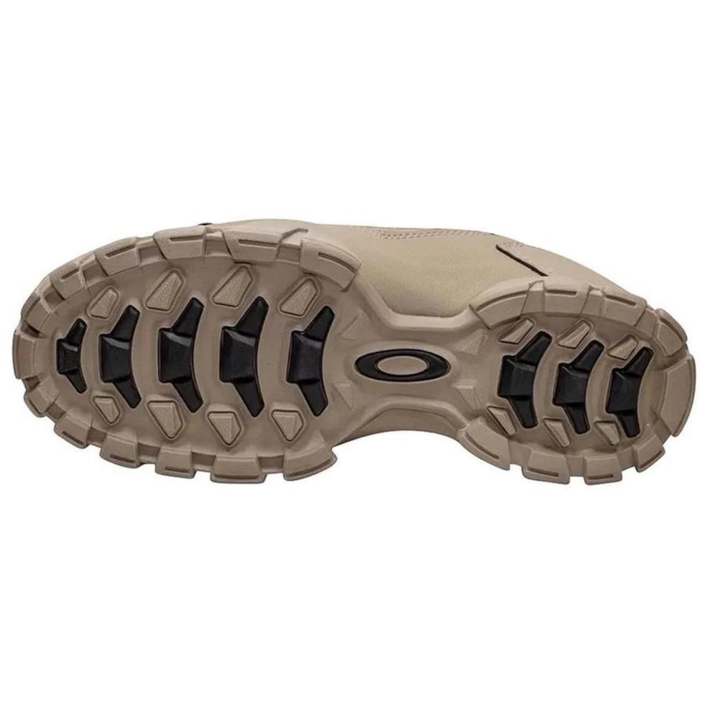 Imagem 5 do produto Tênis Oakley Halftrack Low II - Masculino