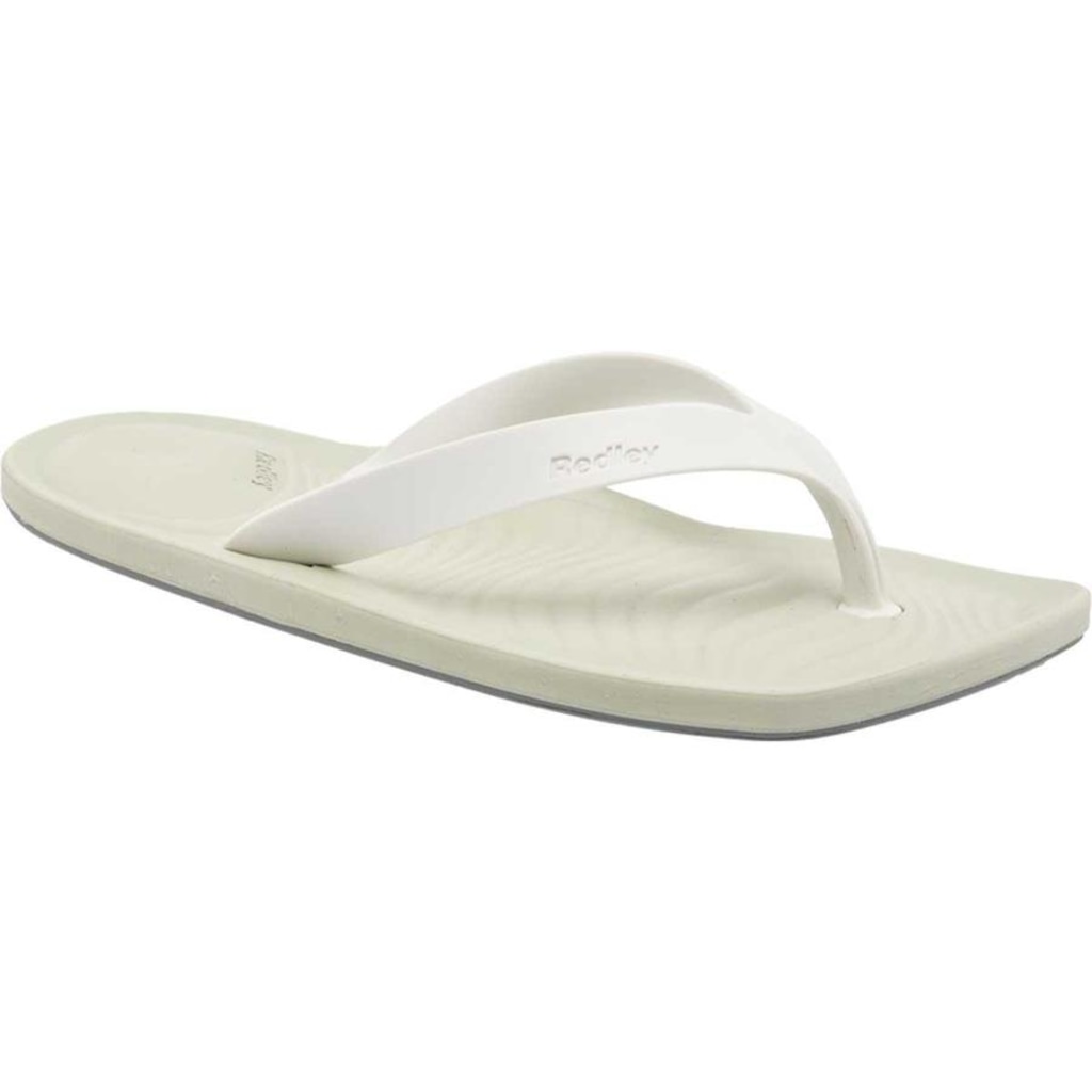 Imagem 2 do produto Chinelo Redley Solar - Unissex