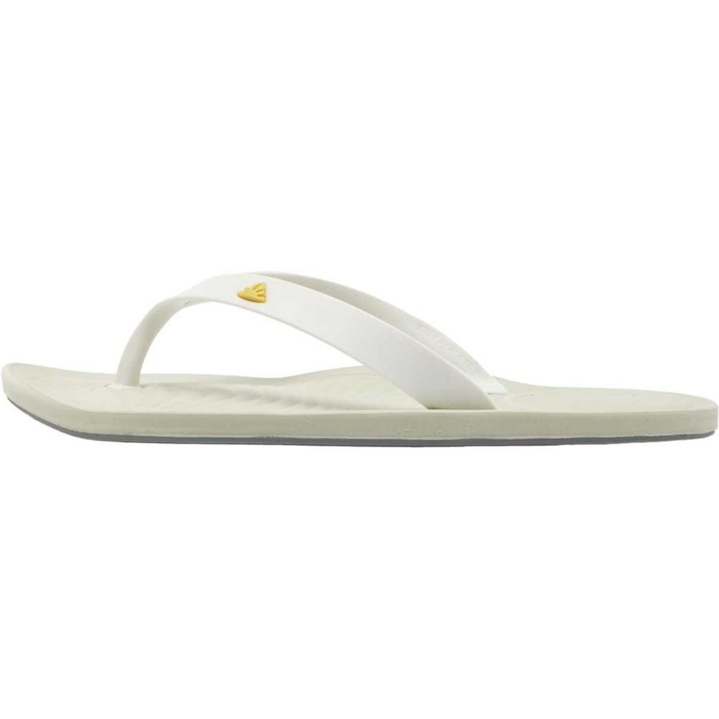 Imagem 3 do produto Chinelo Redley Solar - Unissex