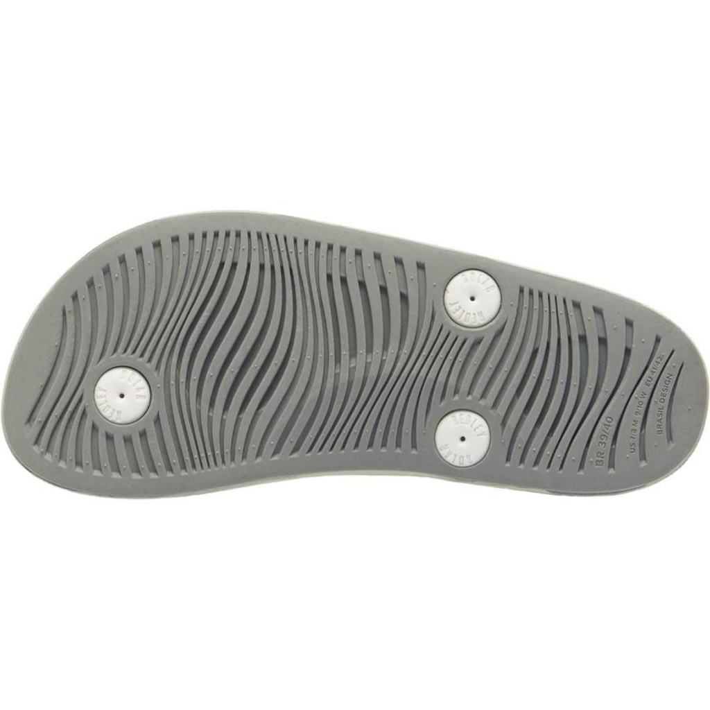 Imagem 4 do produto Chinelo Redley Solar - Unissex