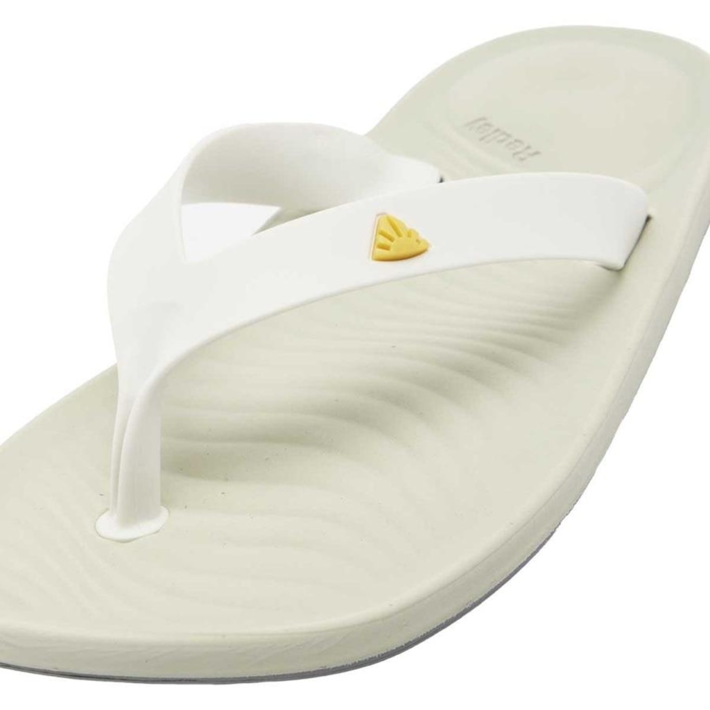 Imagem 5 do produto Chinelo Redley Solar - Unissex