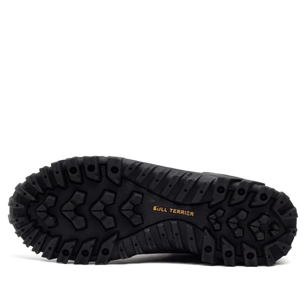 Imagem 4 do produto Bota Bull Terrier Tracker Burnet - Masculina