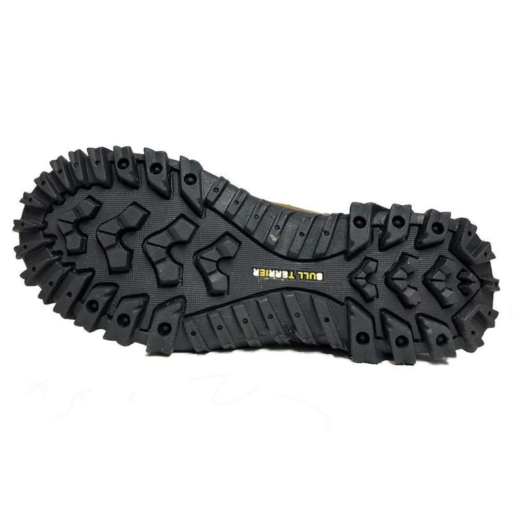 Imagem 3 do produto Bota Bull Terrier Tracker Rato - Masculina