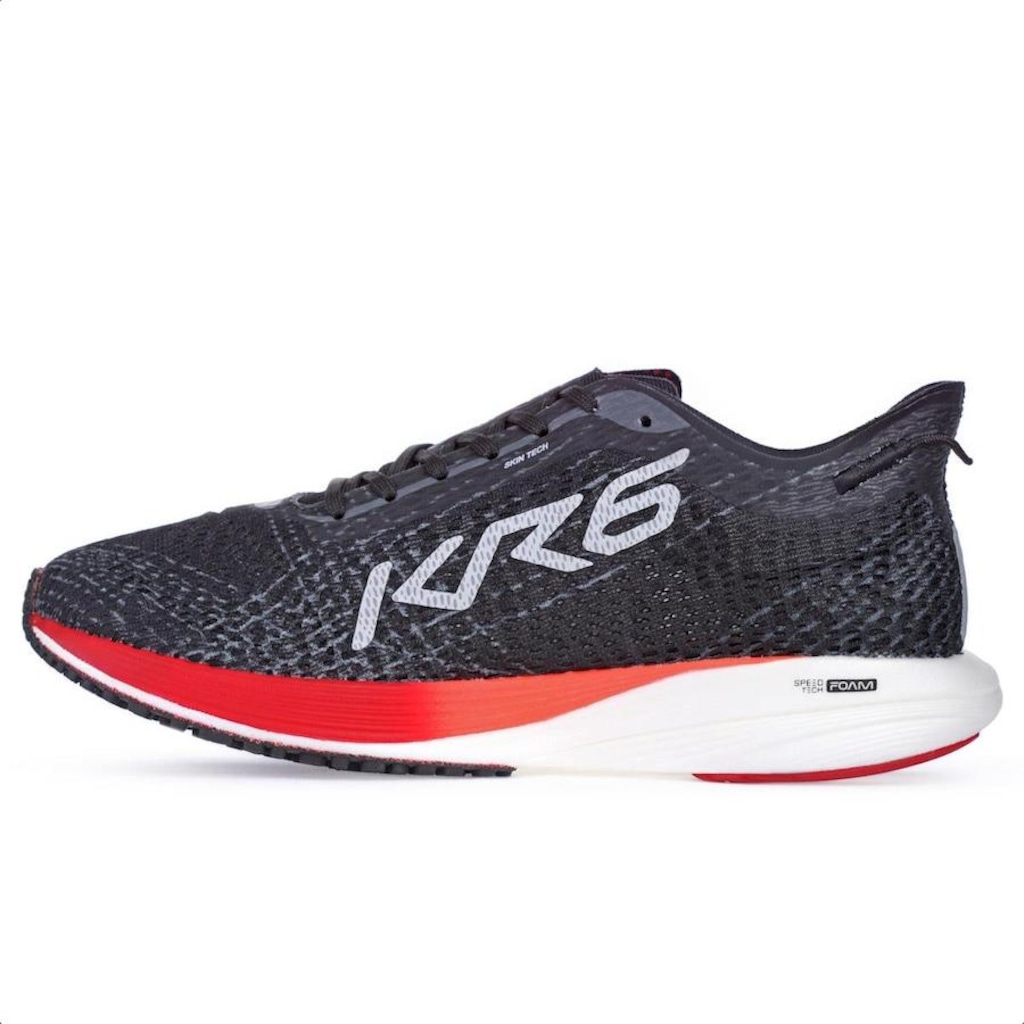 Imagem 2 do produto Tênis Fila Kr6 - Masculino
