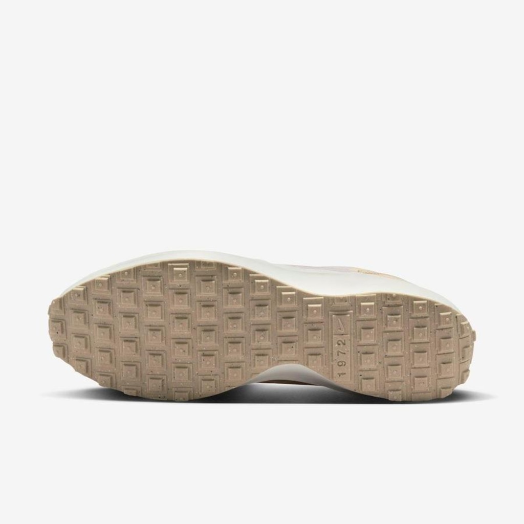 Imagem 2 do produto Tênis Nike Waffle Debut - Masculino