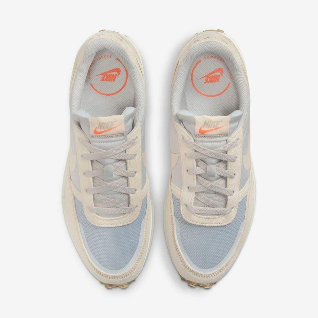 Imagem 5 do produto Tênis Nike Waffle Debut - Masculino