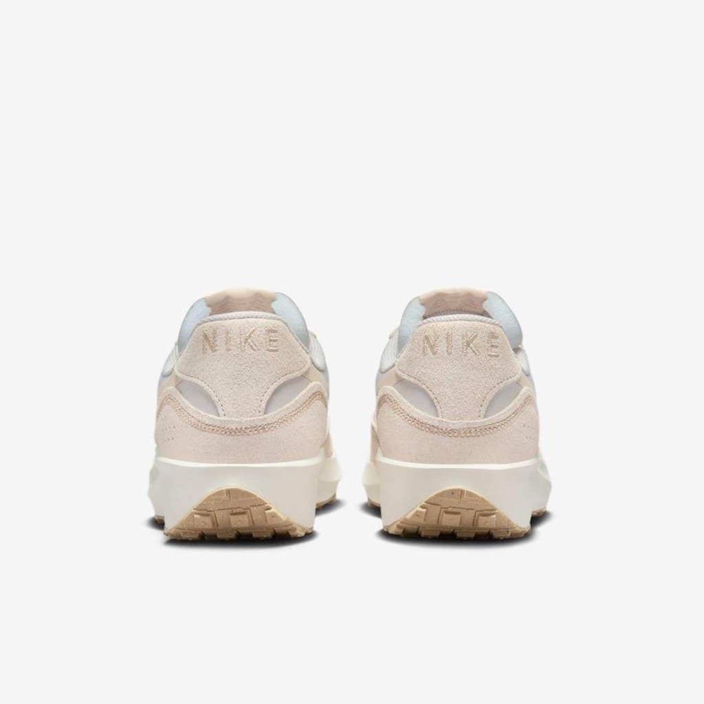 Imagem 3 do produto Tênis Nike Waffle Debut - Masculino