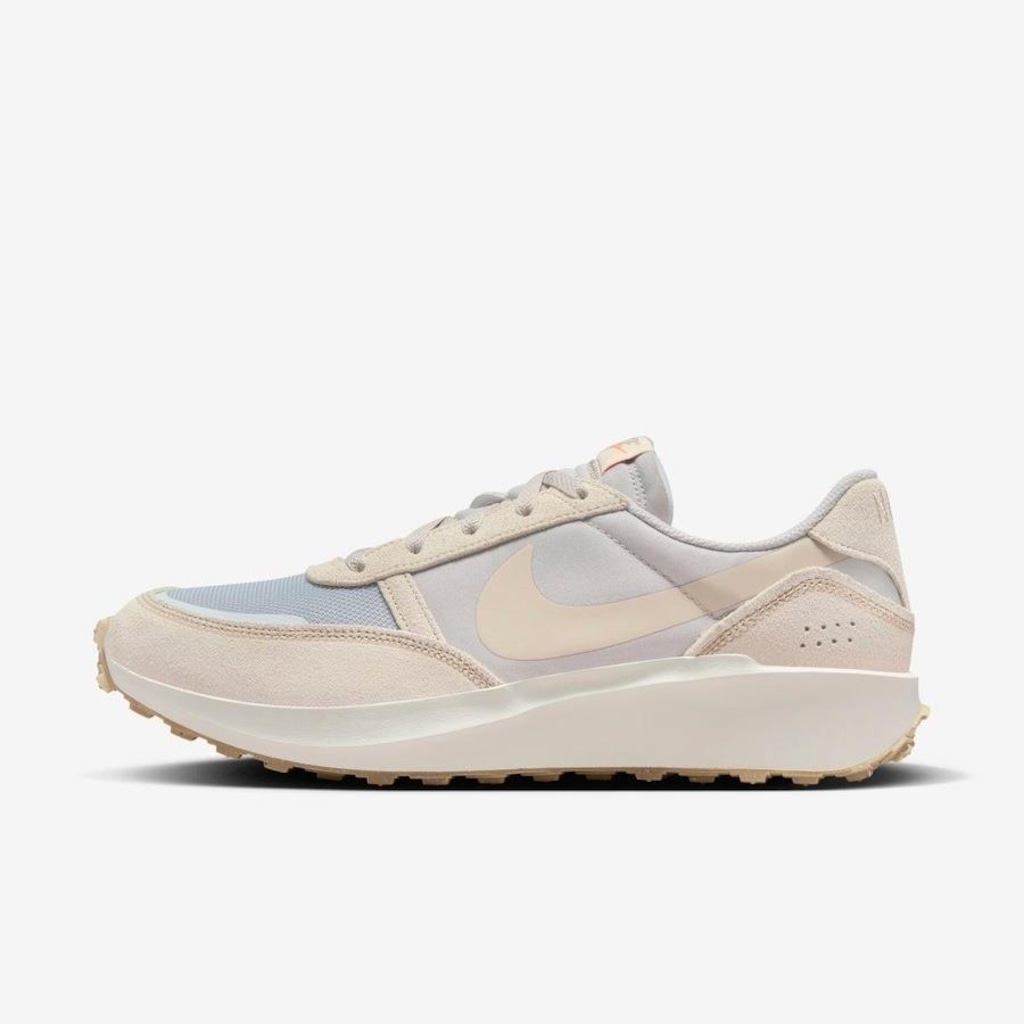 Imagem 4 do produto Tênis Nike Waffle Debut - Masculino