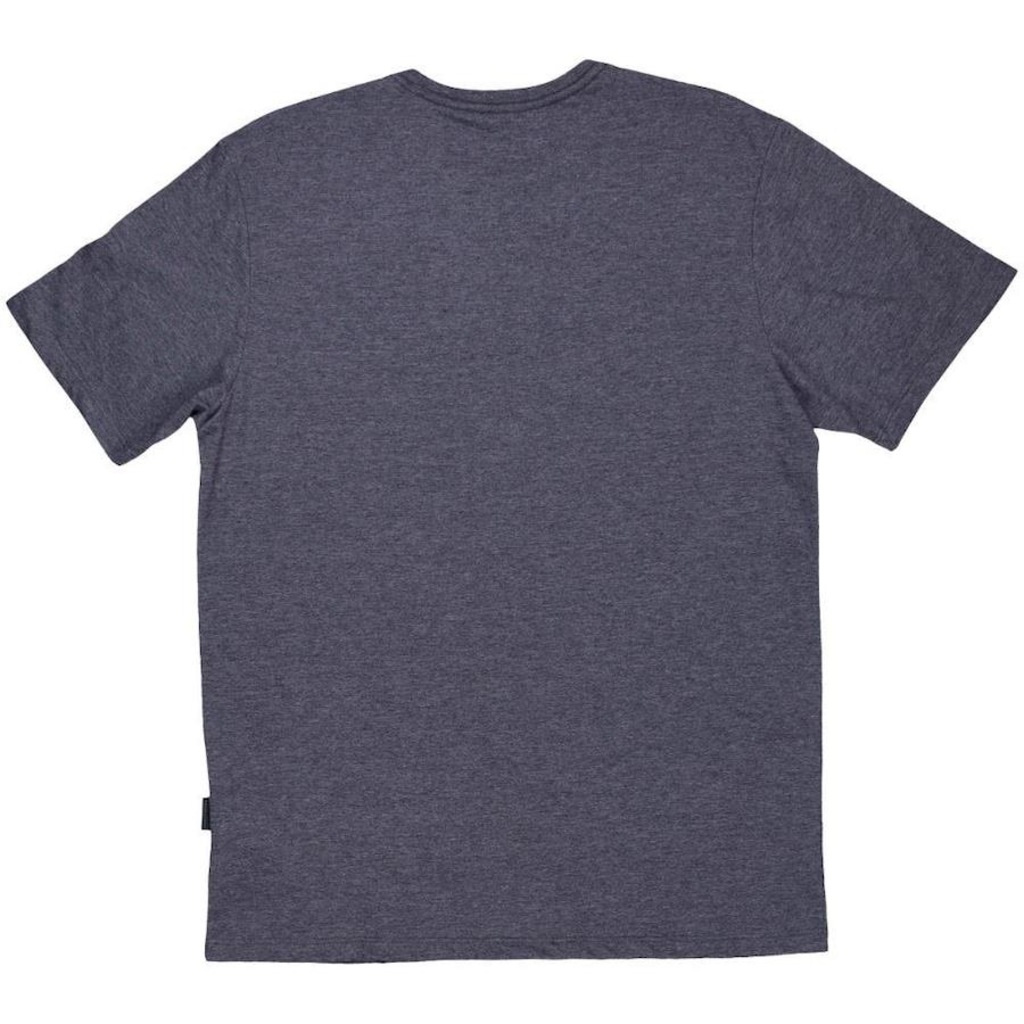 Imagem 3 do produto Camiseta Oakley Bark Camo Tee - Masculina