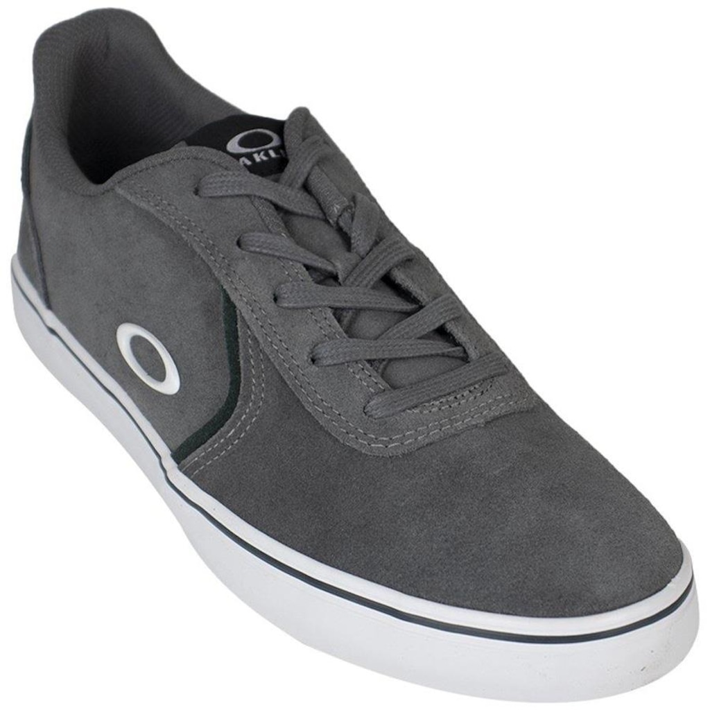 Imagem 2 do produto Tênis Oakley Fade - Masculino