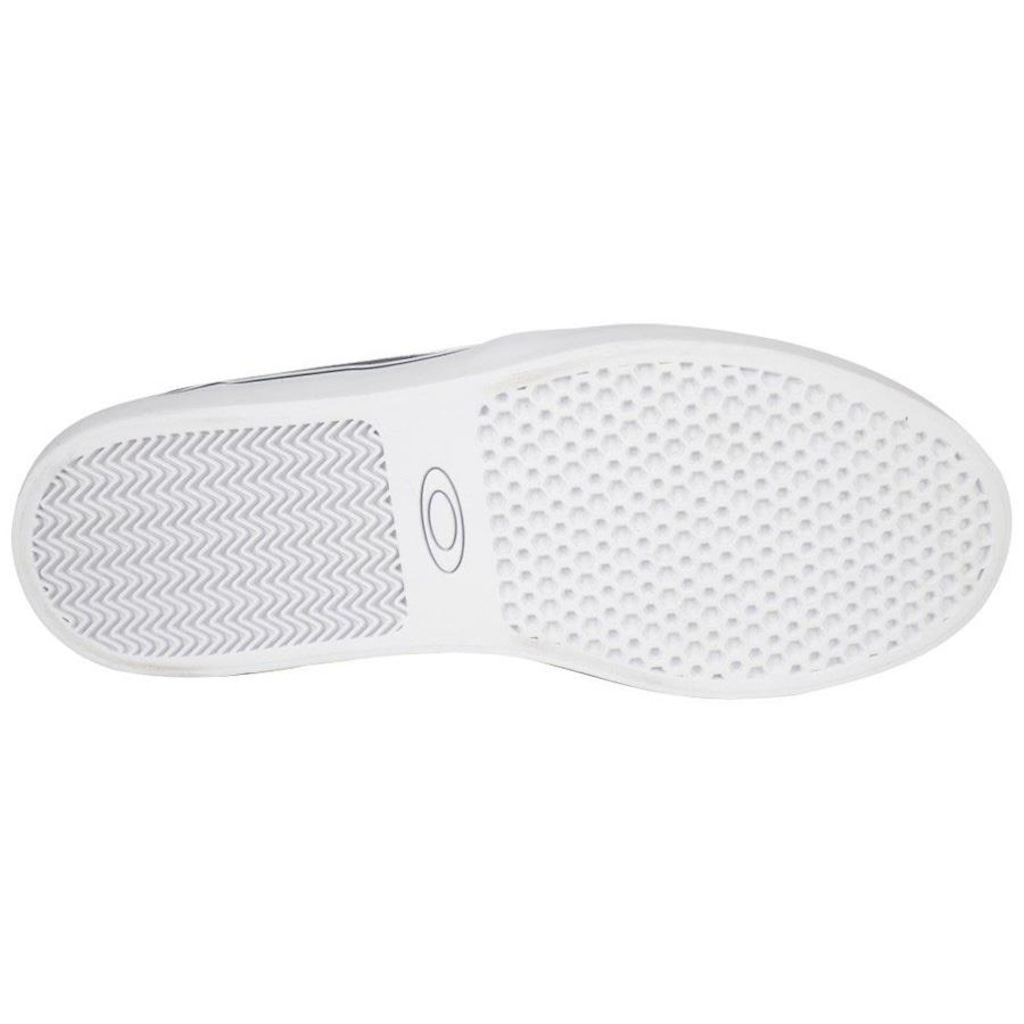 Imagem 4 do produto Tênis Oakley Fade - Masculino