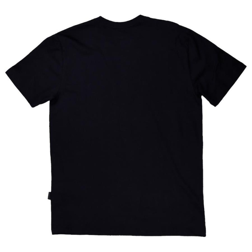Imagem 3 do produto Camiseta Oakley Bark Tee - Masculina
