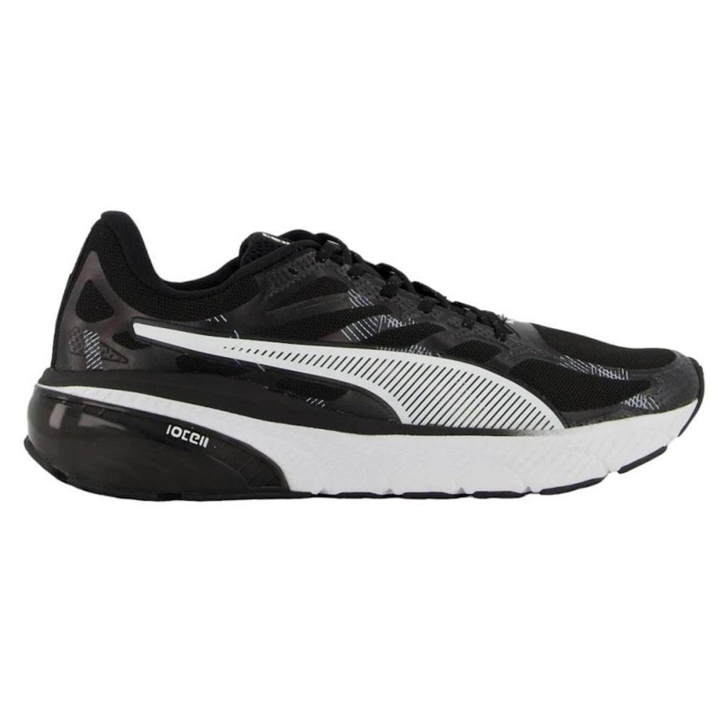 Imagem 2 do produto Tênis Puma Cell Active Bdp - Masculino