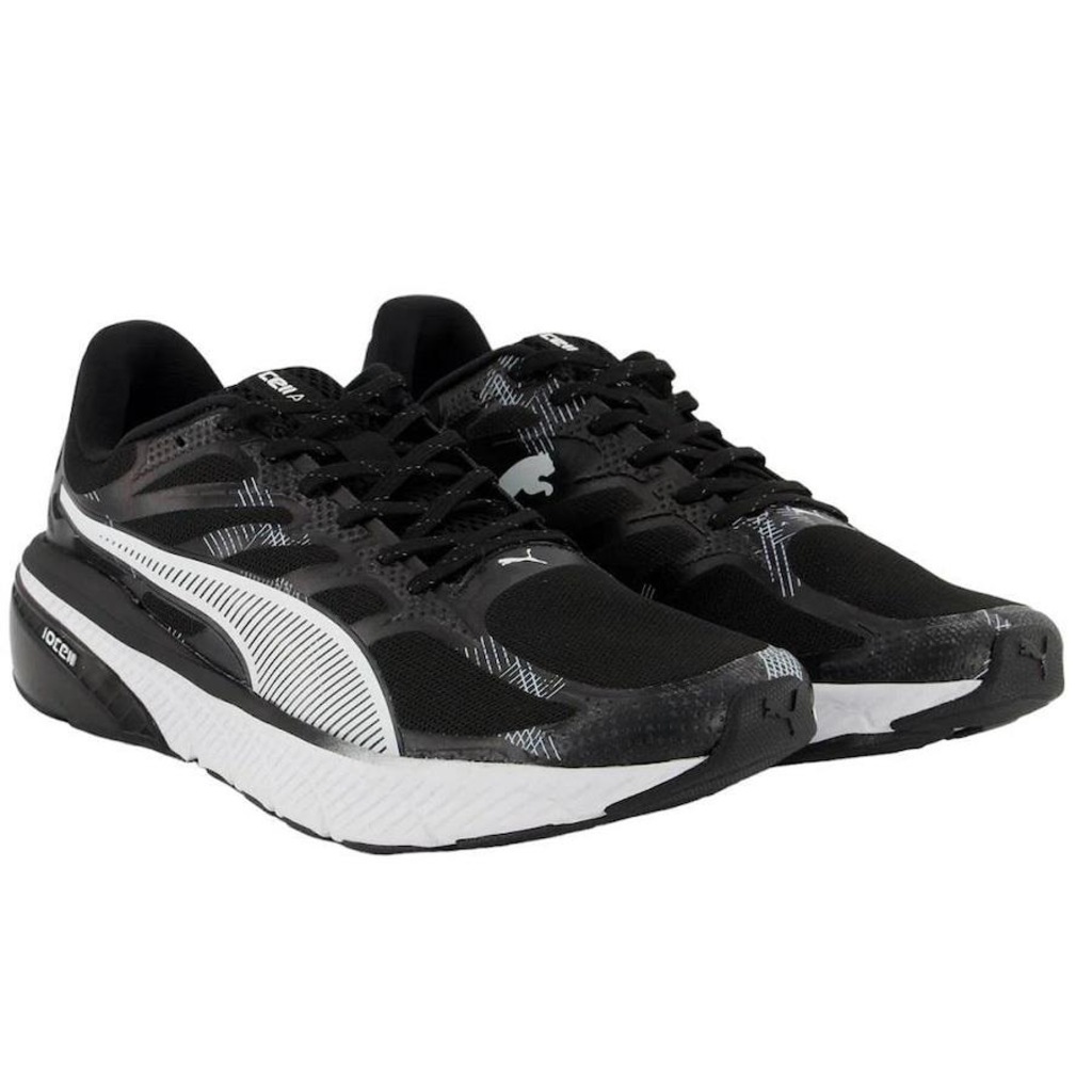 Imagem 3 do produto Tênis Puma Cell Active Bdp - Masculino