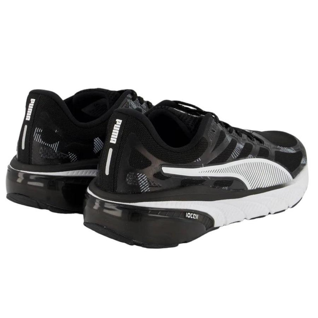 Imagem 4 do produto Tênis Puma Cell Active Bdp - Masculino