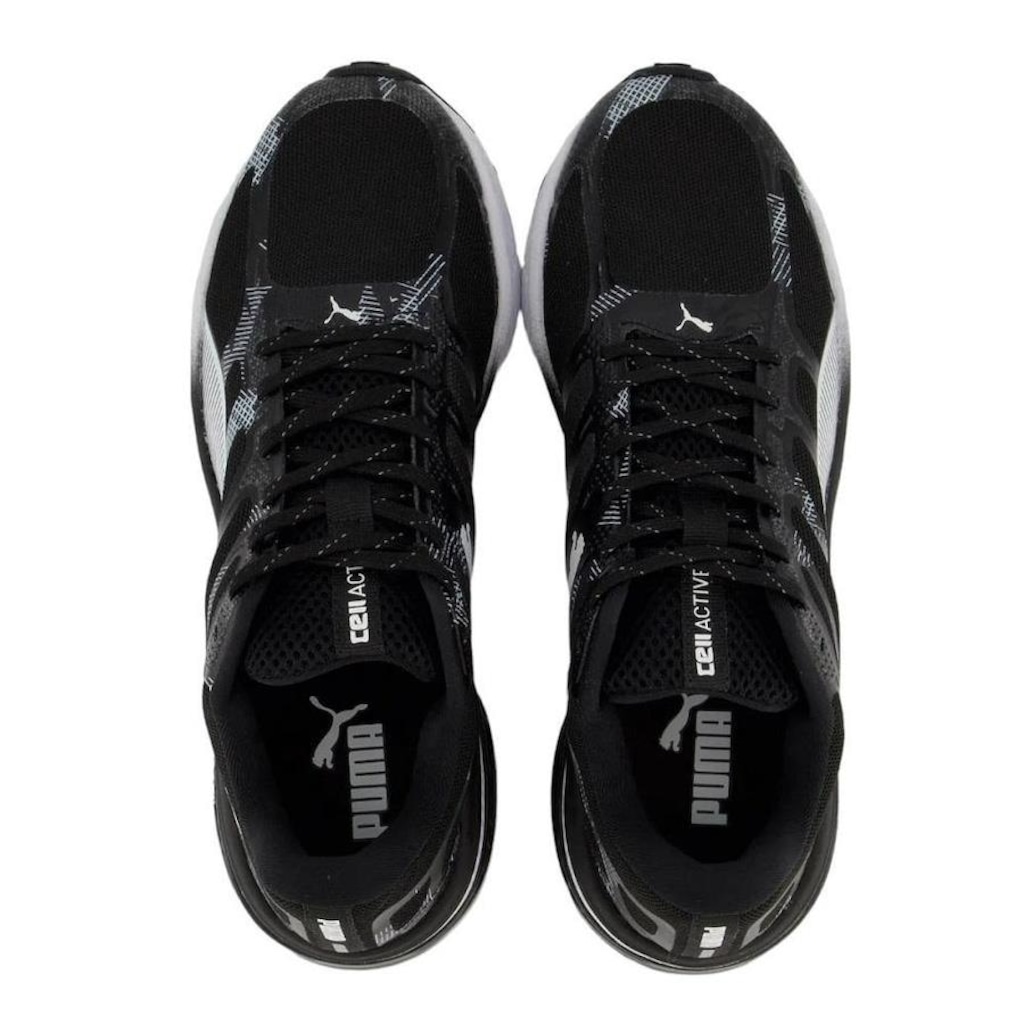 Imagem 5 do produto Tênis Puma Cell Active Bdp - Masculino