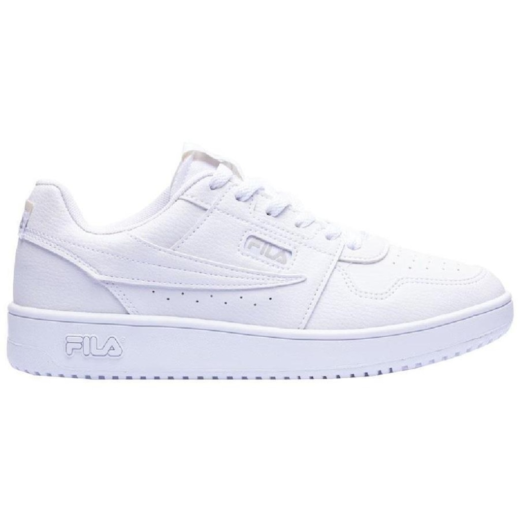 Imagem 2 do produto Tênis Fila Acd Classic Masculino