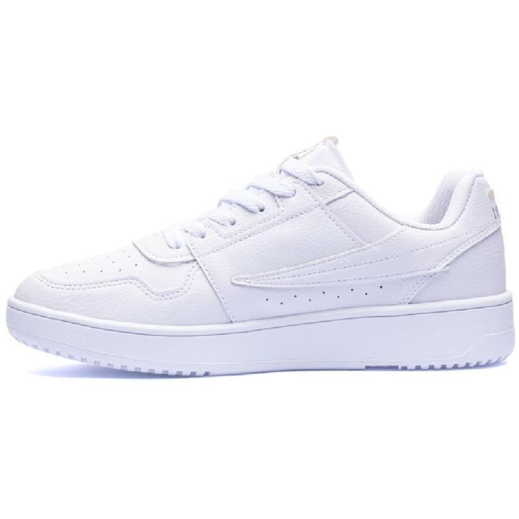 Imagem 3 do produto Tênis Fila Acd Classic Masculino