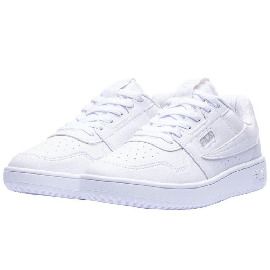 Imagem 4 do produto Tênis Fila Acd Classic Masculino