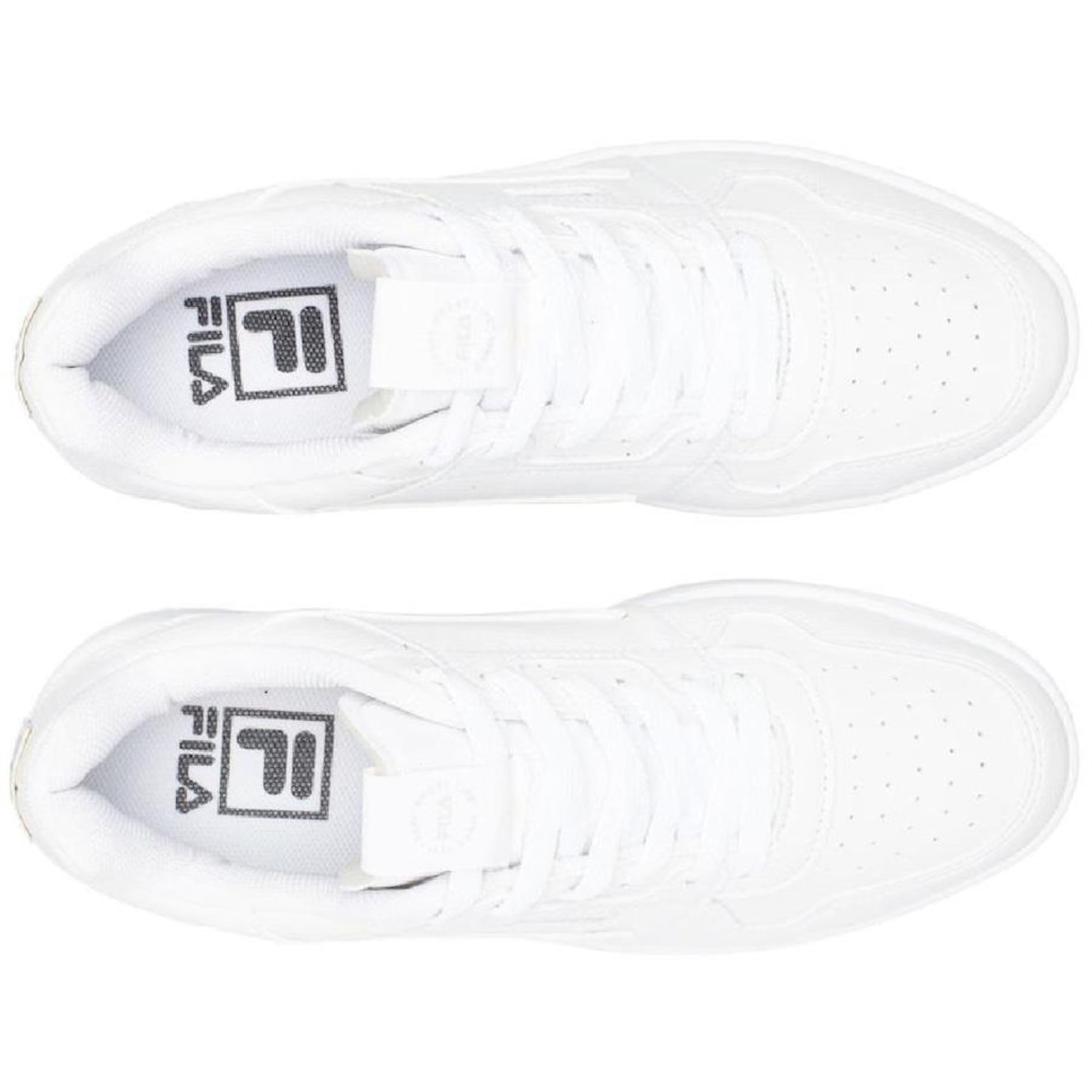 Imagem 5 do produto Tênis Fila Acd Classic Masculino