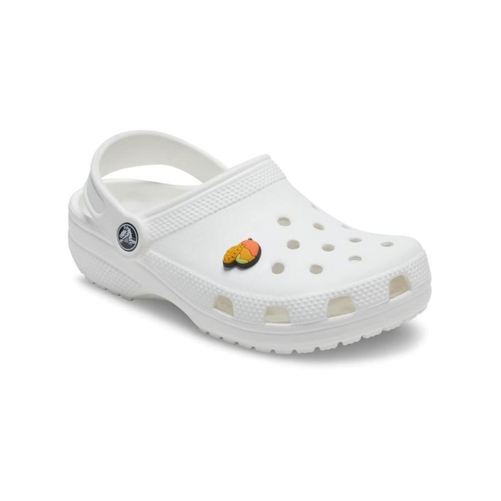 Imagem 2 do produto Jibbitz? Manga Crocs