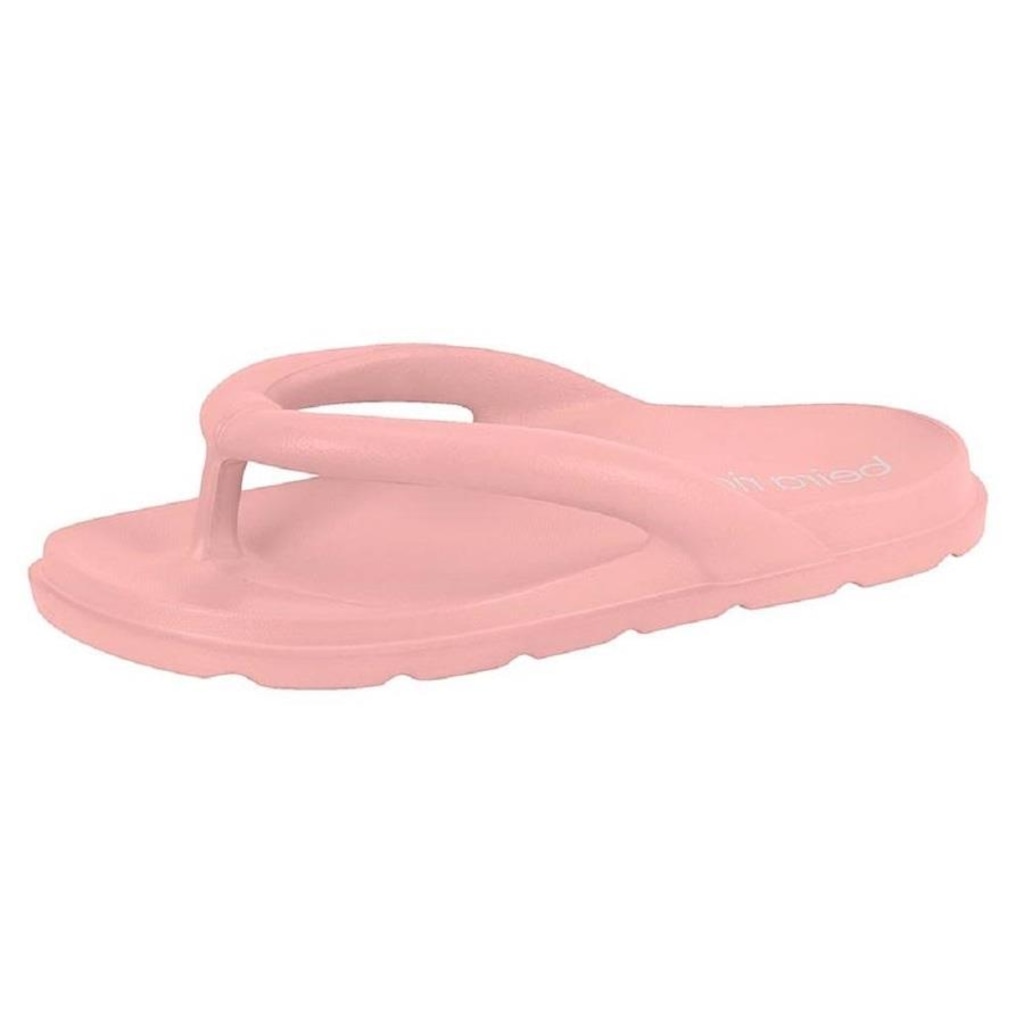 Imagem 2 do produto Chinelo Beira Rio Gaspea Injetada Eva - Feminino