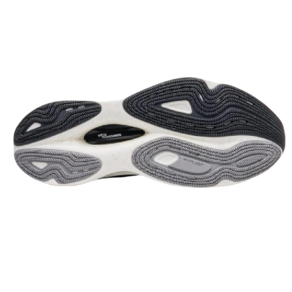Imagem 2 do produto Tênis Fila Float Maxxi 2 Pro Masculino