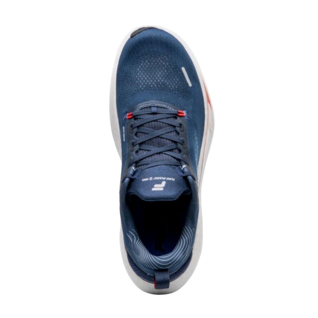 Imagem 3 do produto Tênis Fila Float Maxxi 2 Pro Masculino