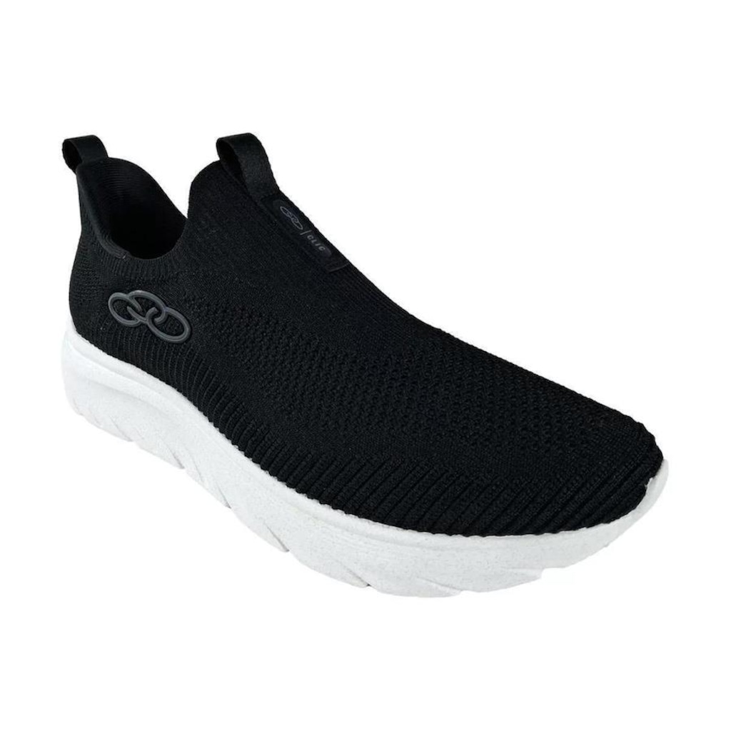Imagem 2 do produto Tênis Olympikus Clic - Masculino