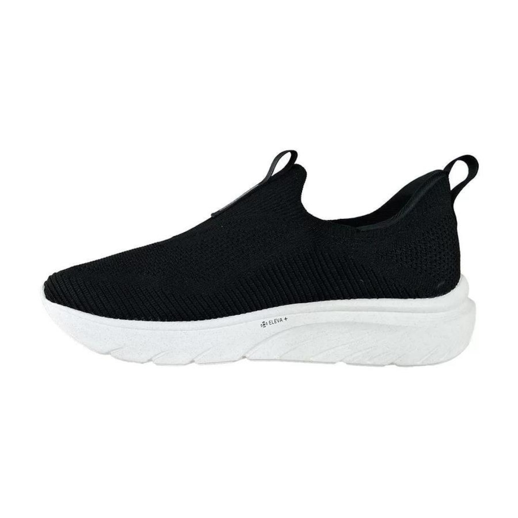 Imagem 3 do produto Tênis Olympikus Clic - Masculino