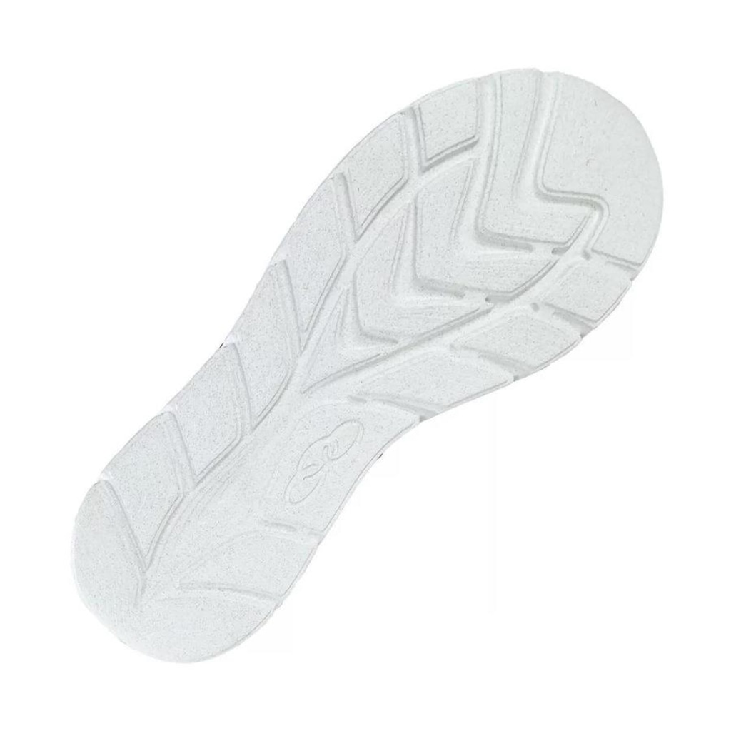 Imagem 4 do produto Tênis Olympikus Clic - Masculino