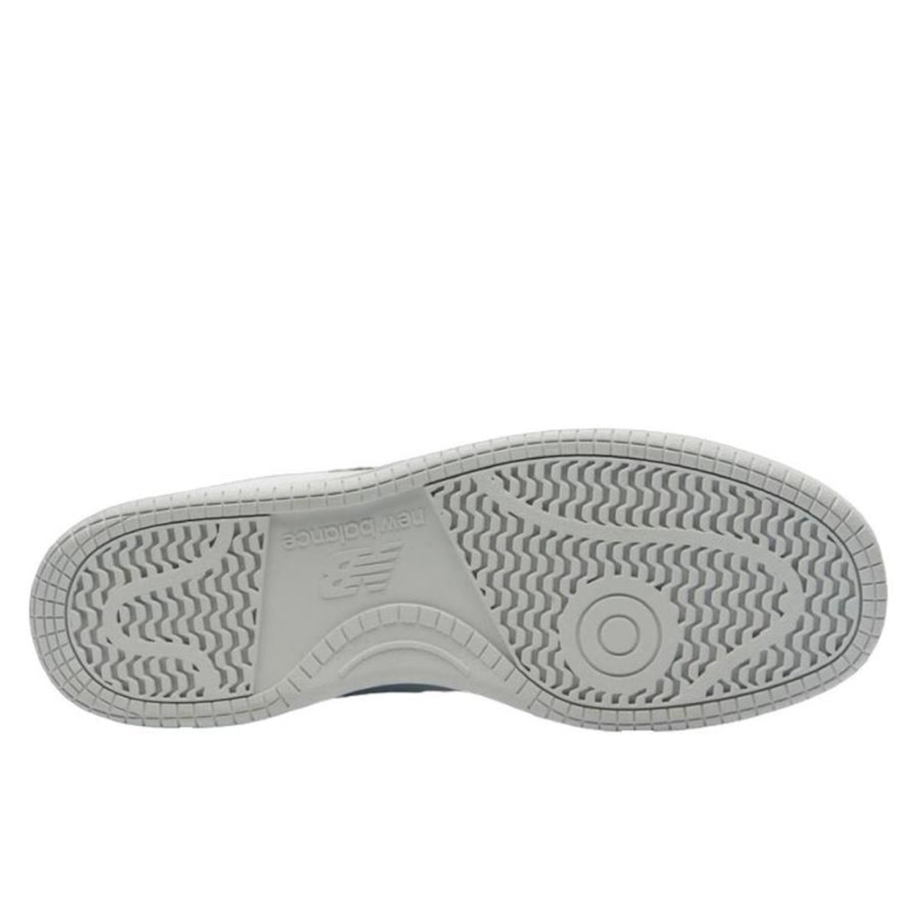 Imagem 5 do produto Tênis Unissex New Balance BB80 + 3 Pares De Meias