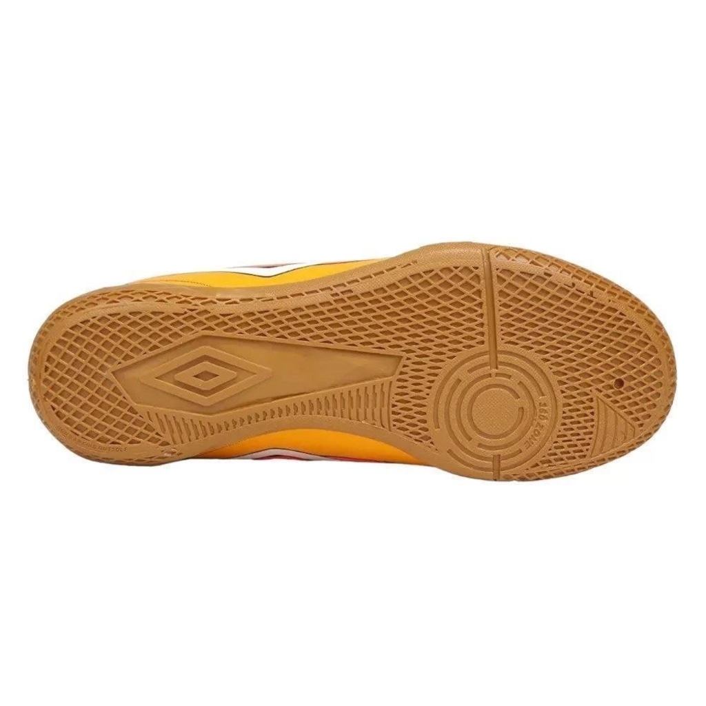 Imagem 4 do produto Chuteira Futsal Umbro Prisma+ - Adulto