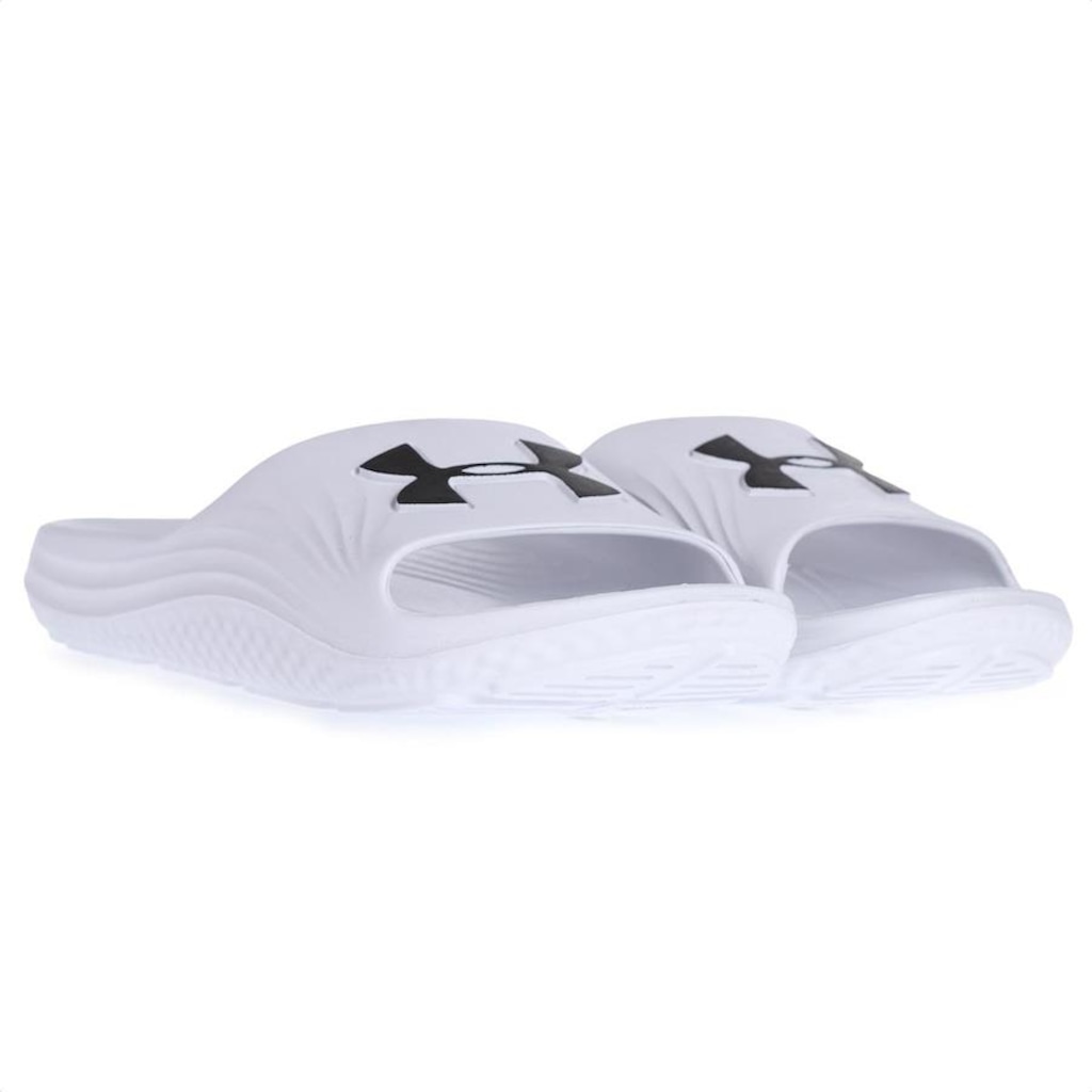 Imagem 3 do produto Chinelo Under Armour Core 2 - Unissex