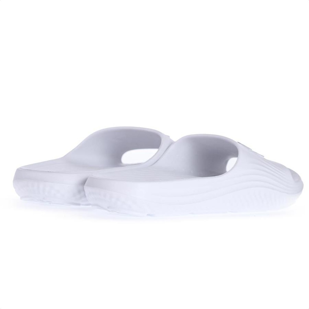 Imagem 4 do produto Chinelo Under Armour Core 2 - Unissex