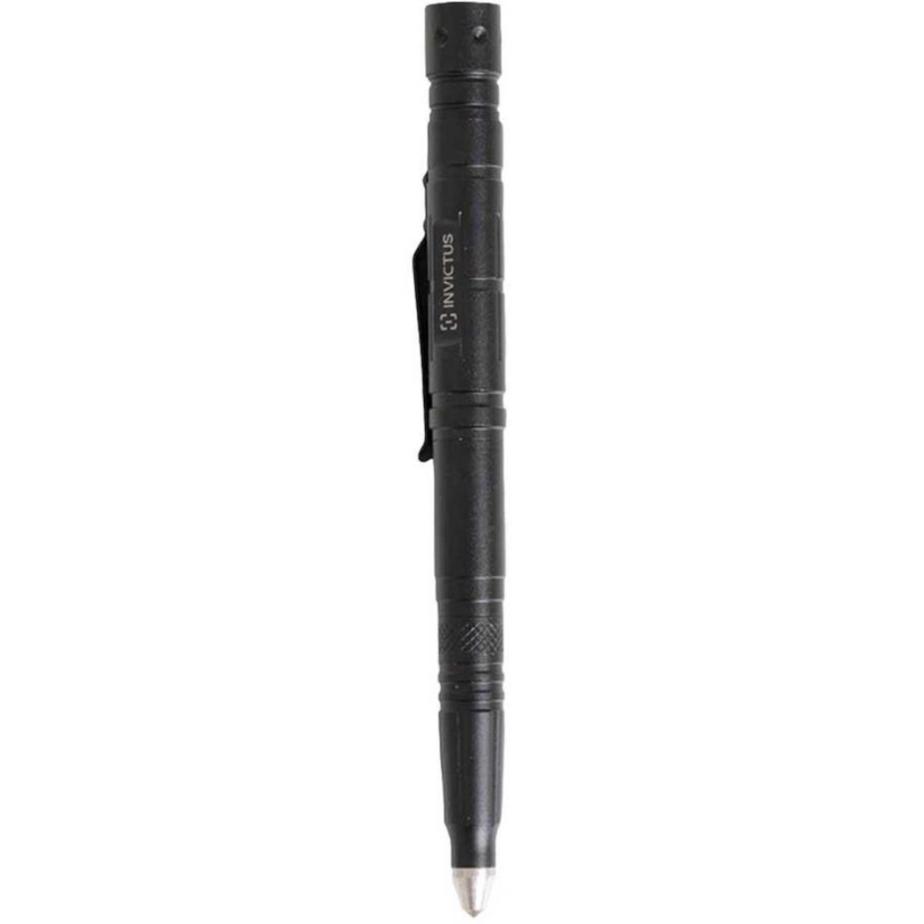 Imagem 2 do produto Caneta Invictus Tática Xtreme