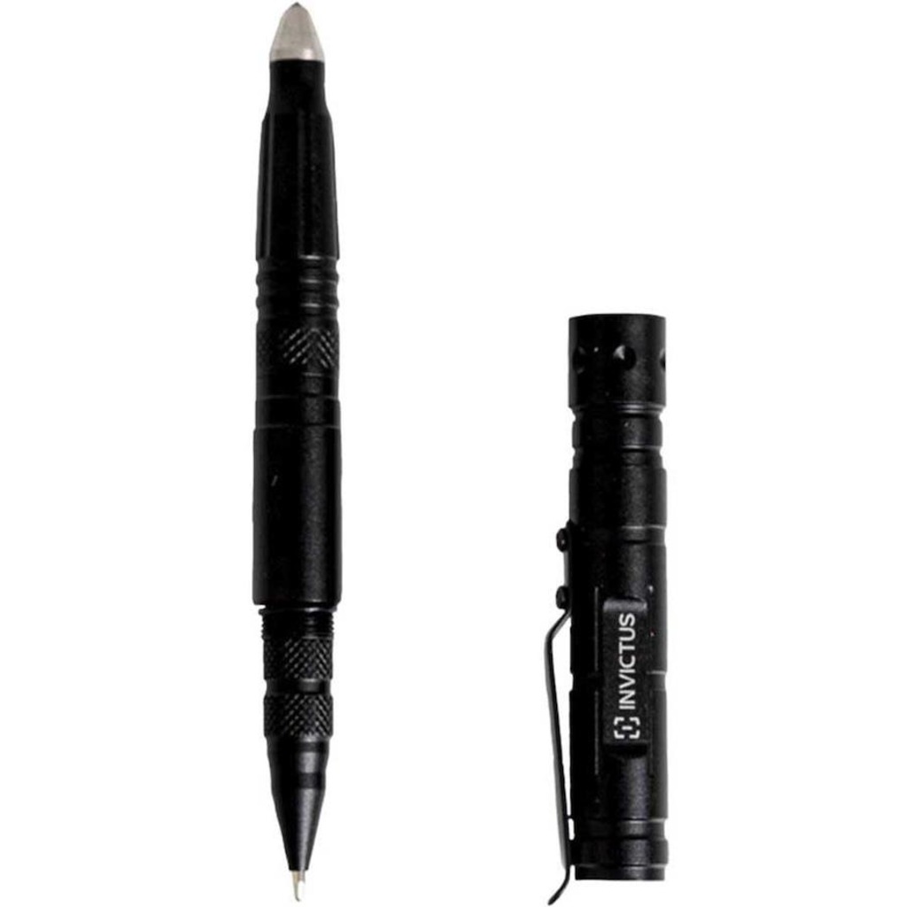 Imagem 3 do produto Caneta Invictus Tática Xtreme