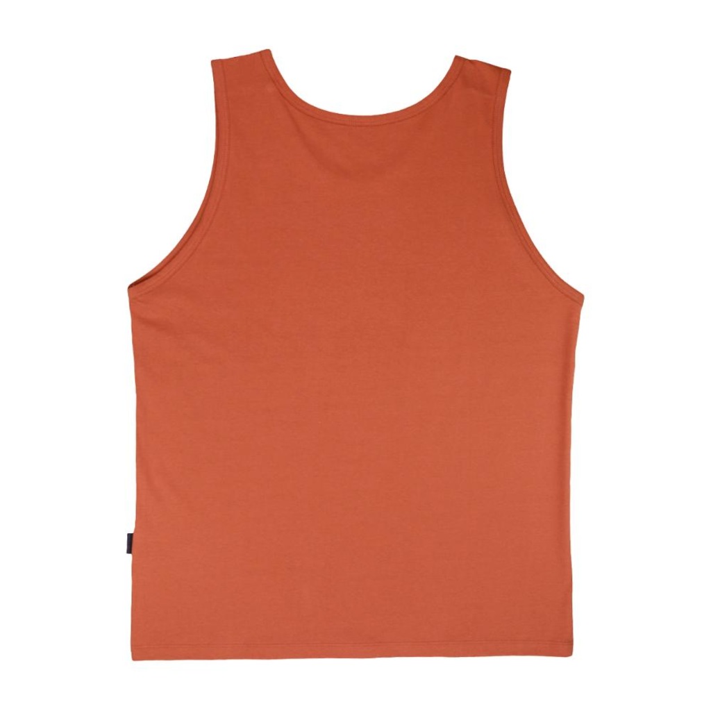 Imagem 3 do produto Camiseta Regata Oakley Ellipse Skull Tank - Masculina
