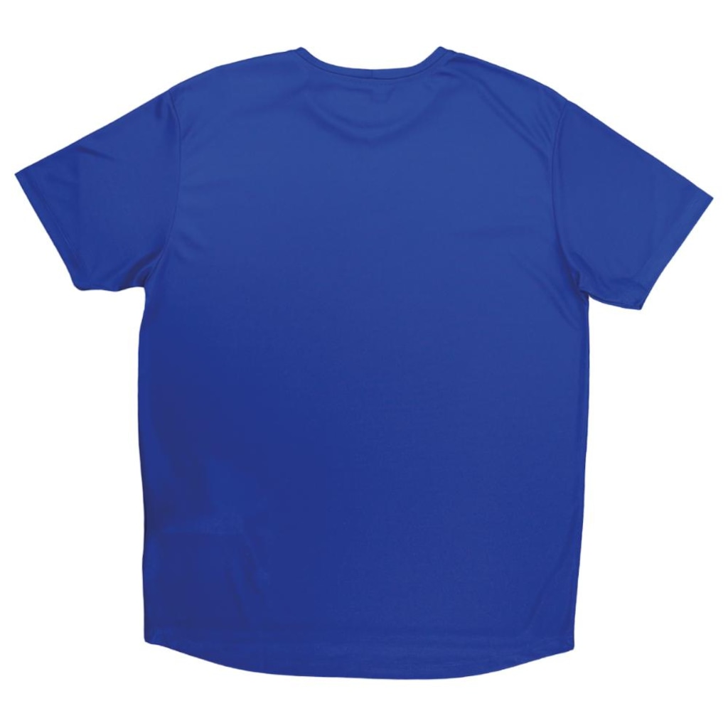 Imagem 2 do produto Camiseta Oakley Trn Logo Ss Tee Ii