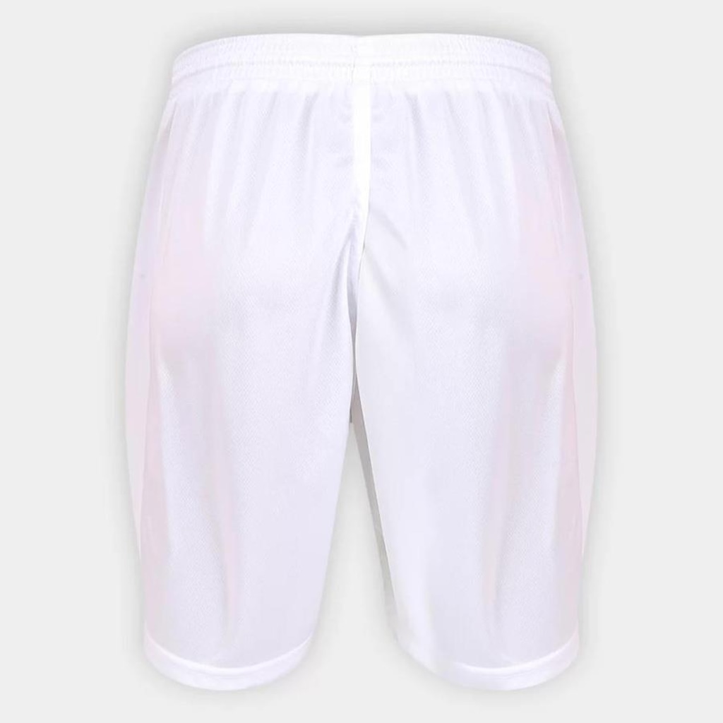 Imagem 2 do produto Calção Penalty Matis IX - Masculino
