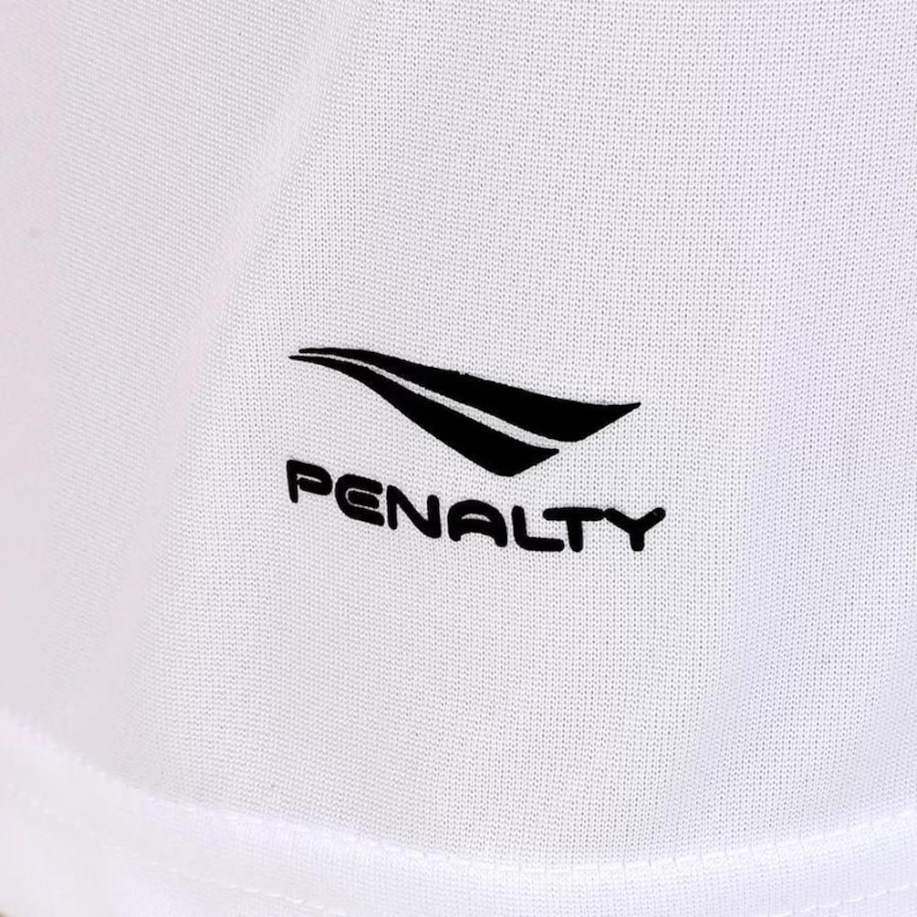 Imagem 3 do produto Calção Penalty Matis IX - Masculino