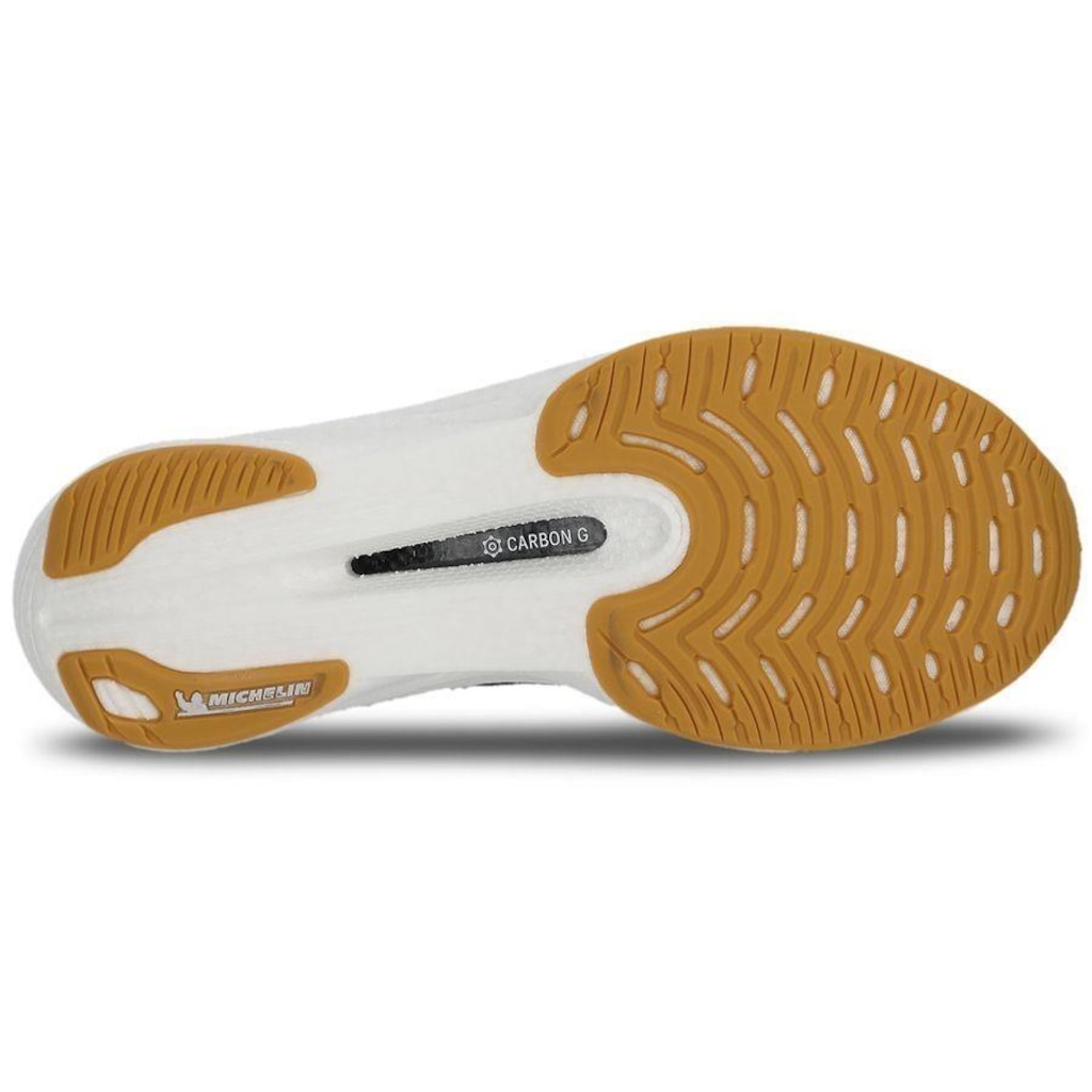 Imagem 5 do produto Tênis Olympikus Corre Supra - Unissex